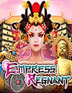 สนุกกับสล็อต เทิ ร์ น. 1 เท่า พร้อมวิธีเล่นและเทคนิคแนะนำ