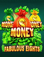 เล่น สล็อต เทพเจ้า สายฟ้าโปร โม ชั่ น ฝาก ครั้ง แรก อย่างไรให้สุดคุ้ม