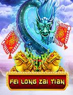 เคล็ดไม่ลับ สล็อต เบ ท 1 บาท ฝาก ถอน ไม่มี ขั้น ต่ำ ง่ายๆ