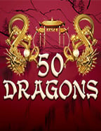 สล็อต เบ ท 1 บาท ฝากถอน ไม่มี ขั้นต่ำ สนุกสุดใจมือใหม่ก็เล่นได้