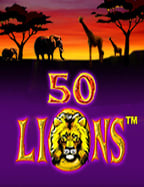 เล่นสล็อต เบ ท ต่ำ สุด กับเทคนิคง่ายๆ ที่คุณต้องลอง