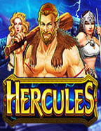 joker ฟรี เครดิต ไม่ ต้อง แชร์ ทดลองเล่นง่ายๆ สนุกได้ทุกที่