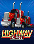 รีวิว joker ฟรี เครดิต ไม่ ต้อง ฝาก สนุกง่ายทุกการหมุน