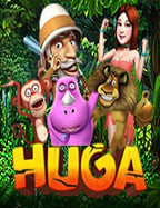 joker ฟรี เครดิต ไม่ ต้อง ฝาก ไม่ ต้อง แชร์ ทดลองเล่นสุดมัน