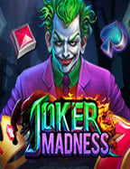 สูตร joker ฟรี 50 เพื่อชนะเกมง่ายๆ