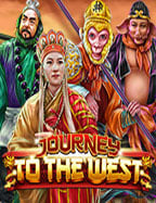 เล่น joker ฟรี เครดิต ไม่ ต้อง แชร์ ให้สนุกและทำเงิน