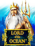 joker สมัคร สมาชิก ใหม่ โบนัส 100 พร้อมเคล็ดลับชนะ