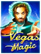 แนะนำ joker มือ ถือ เกมทำเงินสุดเจ๋ง