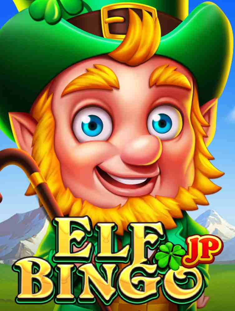 สนุกกับสล็อตในเว็บผ่านโหมดทดลองเล่นง่ายๆ