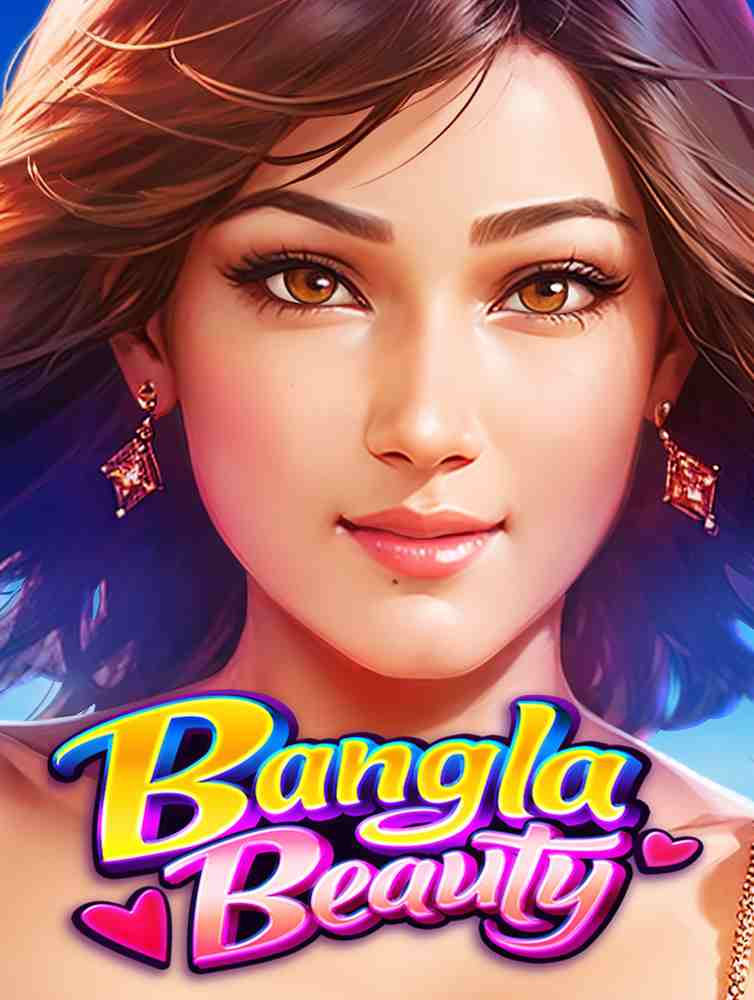 สล็อต ใน เว็บ PG Soft: สูตรชนะสุดปังกับเกม RTP สูง