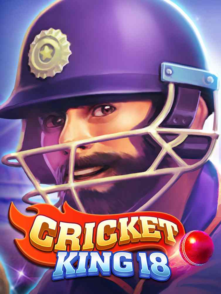 รีวิว สล็อต ใน ไลน์: เกมสนุกจากค่าย PG Slot