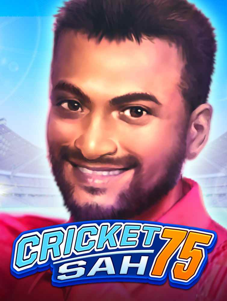 เทคนิคพิชิตเกม สล็อต ใหญ่ พร้อมวิธีเล่นสุดเจ๋ง