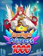 เคลียร์ทุกเรื่องของ สล็อต ใหม่ จากค่าย Jili