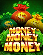 รีวิวสล็อต ใหม่: เปิดประสบการณ์สุดมันส์กับ Joker Gaming