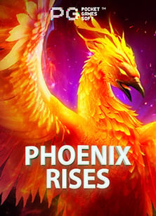 เล่น สล็อต roma ในโลกของเกมสล็อตออนไลน์