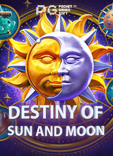 เล่น สล็อต pg ฟรี สนุกกับประสบการณ์ที่ไม่เหมือนใคร