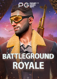 เล่น สล็อต xo บน เว็บ สุดมันส์กับ Pragmatic Play