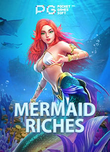 gclub ฟรีเครดิต 2022 สล็อตแตกง่าย รับโบนัสสูง