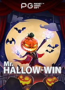 วิธีเล่น gclub ฟรีเครดิต และเคล็ดลับสนุกสุดๆ