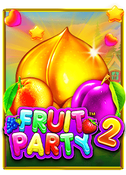 slot เว็บ ใหญ่เอเย่นต์ พนัน ออนไลน์ ทดลองเล่นฟรีที่ดีที่สุด