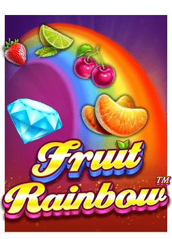 ทดลองเล่น slot เว็บ รวม ค่าย Spade Gaming ความสนุกเลากหมาย