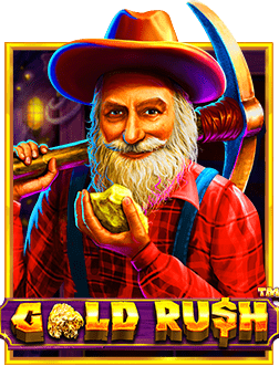 slot เว็บ ตรง ไม่ ผ่าน เอเย่นต์ สนุกสุดขีดกับการทดลองเล่น