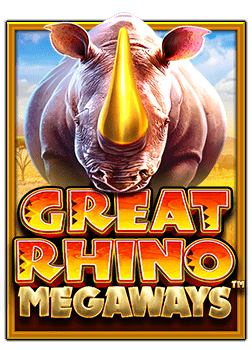 วิธีเล่น slot เว็บ ตรง ไม่ ผ่าน เอเย่นต์ ให้ได้กำไรสูง