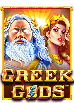 สล็อตเติมวอเลทฟีฟ่า 777 สนุกและทำกำไรได้จริง