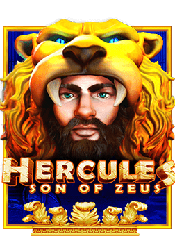 slot เว็บ ไหน ดี เล่นสนุก โบนัสแตกง่าย 2023