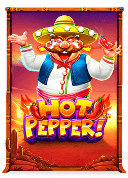 slot เว็บ ไหน ดี 2021เล่น superslot ปังไม่ไหว