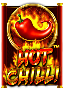 slot เว็บ ไหน ดี 2020: สูตรทำเงินที่ควรรู้