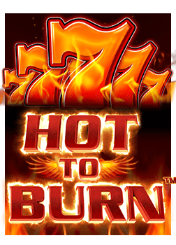 สูตรลับ slot เว็บ ใหม่ฝาก 50 ได้ 150 ที่คุณไม่ควรพลาด