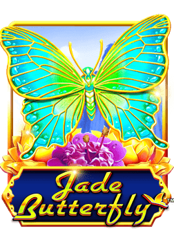 เว บ ตรง ufabet กับประสบการณ์ทดลองเล่นที่น่าตื่นเต้น