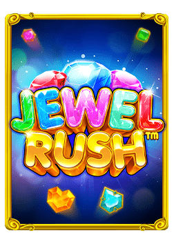 เว บ ส ารอง sbobet สูตรเด็ดในการเล่น