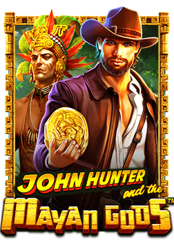 เว บ ufabet ด ไหม: วิธีเล่นเกมสล็อตออนไลน์