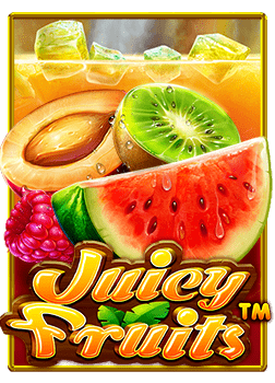 แนะนำเว บ เกม สล อต 918kiss สุดมันส์ที่คุณไม่ควรพลาด!