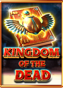 สูตรเว บ พนัน: เทคนิคทำเงินจากเกมสล็อตออนไลน์