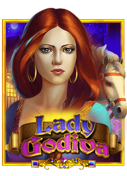 เว บ พนัน บอล: เส้นทางสู่ความสนุกและกำไร