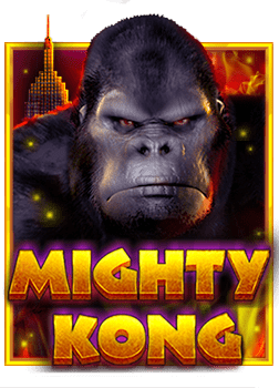 สูตรเด็ดเว็บ หลัก pg เพื่อเพิ่มโอกาสชนะ!