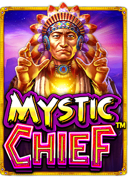 เว็บ ออนไลน์ ฟรี เครดิต ที่คุณไม่ควรพลาด