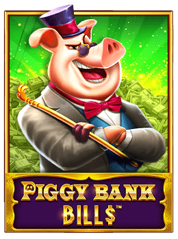 เว็บ ออนไลน์ พนัน ทดลองเล่น เกมสนุกและทำเงิน