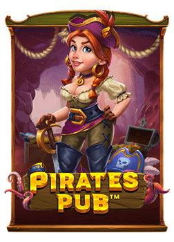 วิธีเล่น jack the giant hunter pg สุดเจ๋งที่ใครก็ต้องลอง