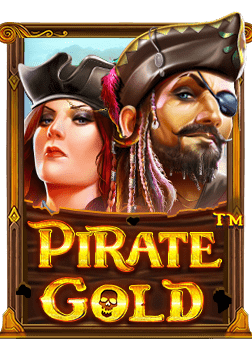 แทง บอล แม่น ๆ ด้วยสูตรเด็ดที่ต้องรู้