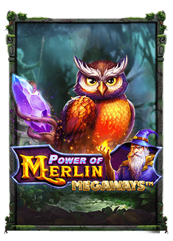 แทง บอล แบบ 1x2ส เต็ ป 2 คู่ ที่คุณไม่ควรพลาด