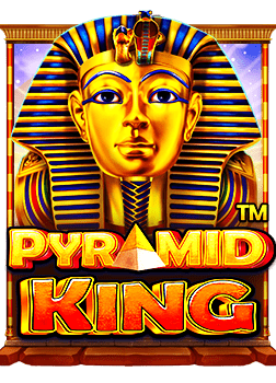 แทง บอล เว็บ ไหน ดี สุด ต้องดูที่ไหนบ้าง