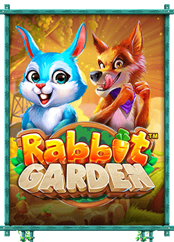 แทง บอล แบบ 1x2 สุดมันส์กับ PG Slot