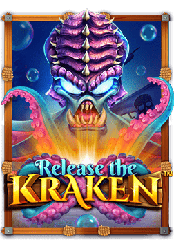 แทง บอล แม่น ๆpg slot 54: แนะนำวิธีเล่นที่น่าสนใจ