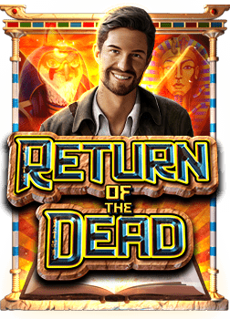 แทง บอล เว็บ ไหน ดี 2021: วิธีเล่นเกมสล็อตสนุกสุดมัน