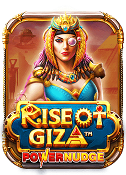 แทง บอล แม่น ๆ กับเกมสล็อต Spade Gaming