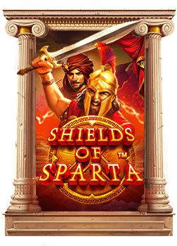 แทง บอล แบบ 1x2 เริ่มต้นเล่นง่ายๆ ที่นักพนันต้องรู้